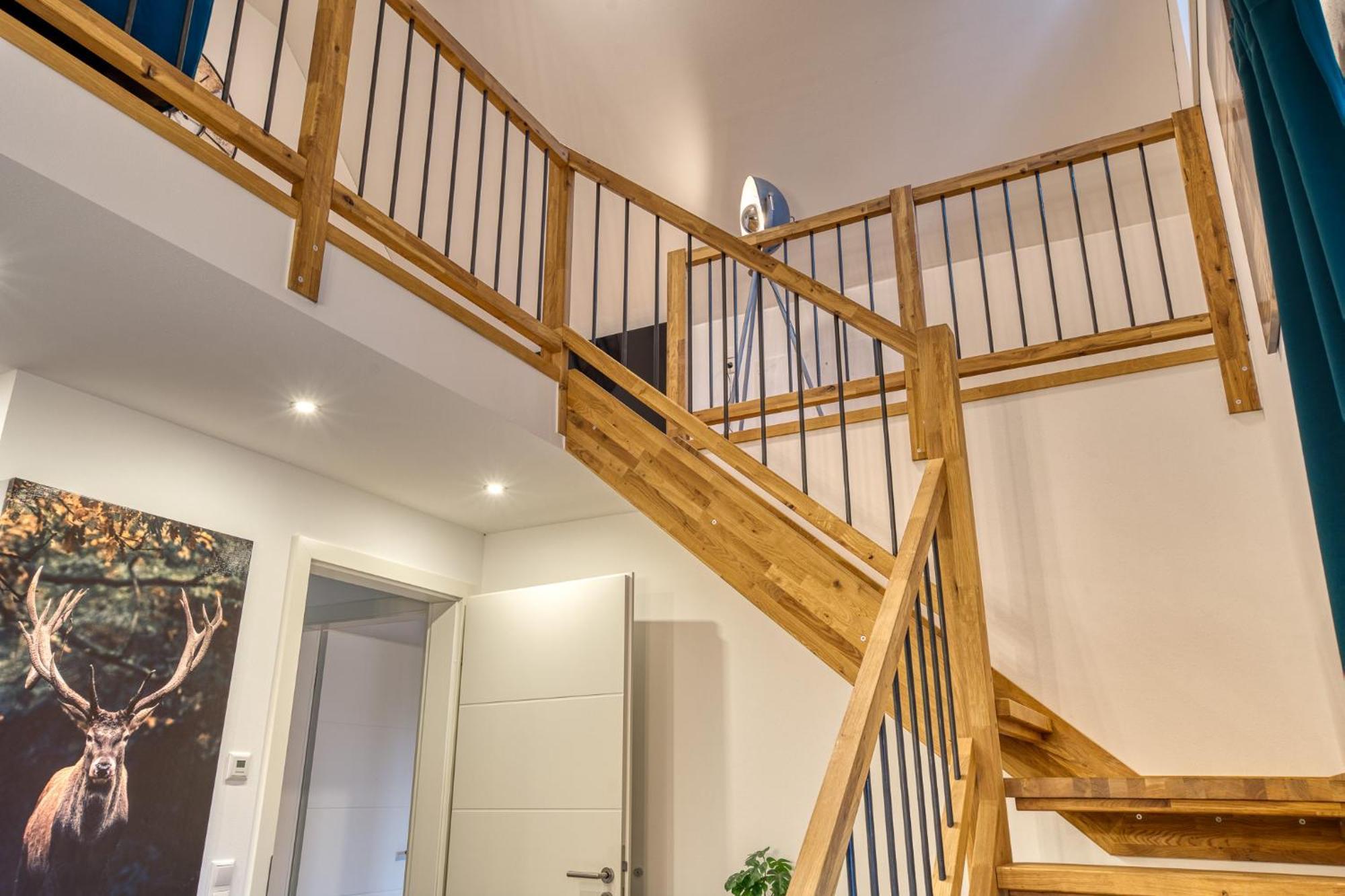 Uii Apartments Oberaudorf Zewnętrze zdjęcie