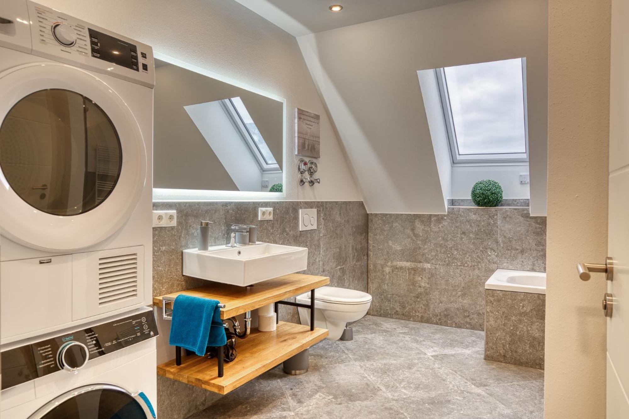 Uii Apartments Oberaudorf Zewnętrze zdjęcie